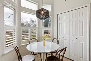 6225 Fencerail Heights, Colorado Springs, CO 80919 - Photo 21