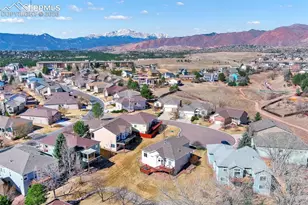 6225 Fencerail Heights, Colorado Springs, CO 80919 - Photo 9