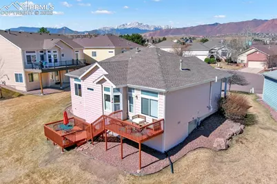 6225 Fencerail Heights, Colorado Springs, CO 80919 - Photo 7