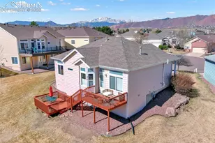 6225 Fencerail Heights, Colorado Springs, CO 80919 - Photo 7