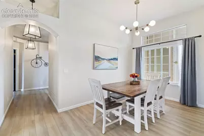6225 Fencerail Heights, Colorado Springs, CO 80919 - Photo 13