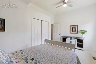 6225 Fencerail Heights, Colorado Springs, CO 80919 - Photo 35