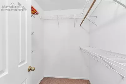 1800 Kingsroyal Boulevard #P, Pueblo, CO 81005 - Photo 19