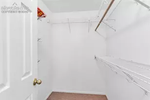 1800 Kingsroyal Blvd, Pueblo, CO 81005 - Photo 19