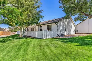 1800 Kingsroyal Blvd, Pueblo, CO 81005 - Photo 27