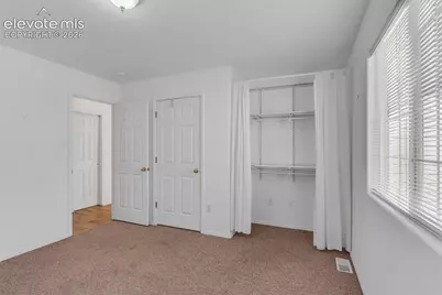 1800 Kingsroyal Boulevard #P, Pueblo, CO 81005 - Photo 21