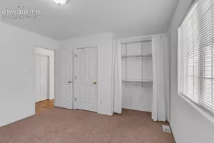 1800 Kingsroyal Blvd, Pueblo, CO 81005 - Photo 21