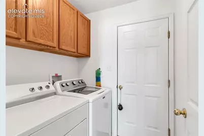 1800 Kingsroyal Boulevard #P, Pueblo, CO 81005 - Photo 23