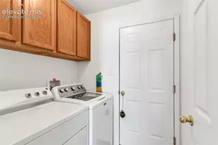 1800 Kingsroyal Blvd, Pueblo, CO 81005 - Photo 23