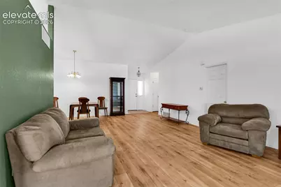 1800 Kingsroyal Boulevard #P, Pueblo, CO 81005 - Photo 9