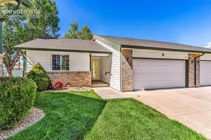 1800 Kingsroyal Blvd, Pueblo, CO 81005 - Photo 5