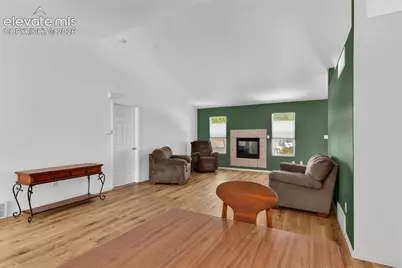 1800 Kingsroyal Boulevard #P, Pueblo, CO 81005 - Photo 7