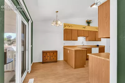 1800 Kingsroyal Boulevard #P, Pueblo, CO 81005 - Photo 11