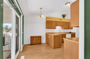 1800 Kingsroyal Blvd, Pueblo, CO 81005 - Photo 11