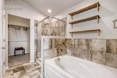 555 N Verbena Drive, Pueblo, CO 81007 - Photo 17