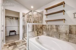 555 N Verbena Dr, Pueblo, CO 81007 - Photo 17