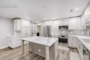 555 N Verbena Dr, Pueblo, CO 81007 - Photo 27