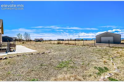 555 N Verbena Drive, Pueblo, CO 81007 - Photo 35