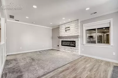 555 N Verbena Drive, Pueblo, CO 81007 - Photo 19