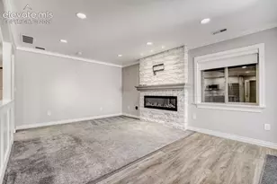 555 N Verbena Dr, Pueblo, CO 81007 - Photo 19