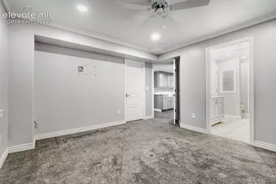 555 N Verbena Drive, Pueblo, CO 81007 - Photo 31