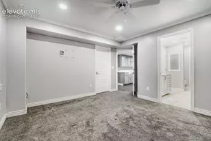 555 N Verbena Dr, Pueblo, CO 81007 - Photo 31
