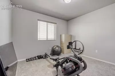 555 N Verbena Drive, Pueblo, CO 81007 - Photo 29