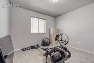 555 N Verbena Dr, Pueblo, CO 81007 - Photo 29