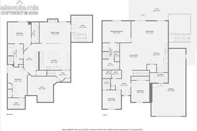 555 N Verbena Drive, Pueblo, CO 81007 - Photo 39