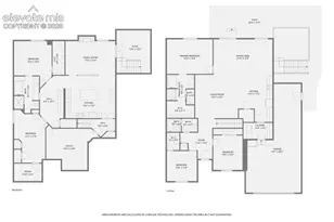 555 N Verbena Dr, Pueblo, CO 81007 - Photo 39