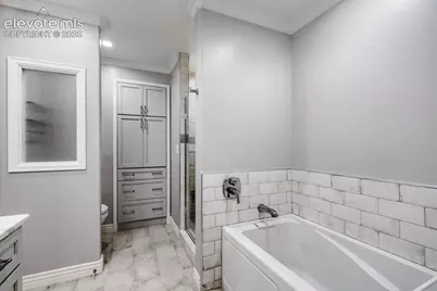 555 N Verbena Drive, Pueblo, CO 81007 - Photo 33