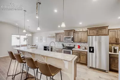 555 N Verbena Drive, Pueblo, CO 81007 - Photo 11