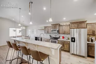 555 N Verbena Dr, Pueblo, CO 81007 - Photo 11