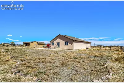555 N Verbena Drive, Pueblo, CO 81007 - Photo 37