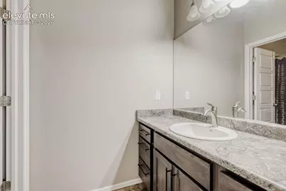 555 N Verbena Drive, Pueblo, CO 81007 - Photo 15