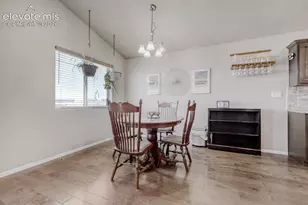 555 N Verbena Dr, Pueblo, CO 81007 - Photo 7