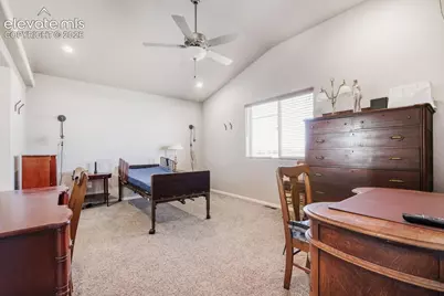555 N Verbena Drive, Pueblo, CO 81007 - Photo 13