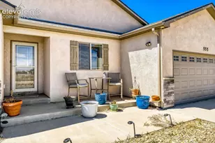 555 N Verbena Dr, Pueblo, CO 81007 - Photo 1