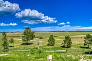 16325 Eastonville Rd, Elbert, CO 80106 - Photo 45