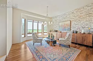16325 Eastonville Rd, Black Forest, CO 80106 - Photo 5
