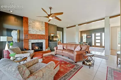 16325 Eastonville Road, Elbert, CO 80106 - Photo 5