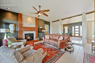 16325 Eastonville Rd, Elbert, CO 80106 - Photo 5