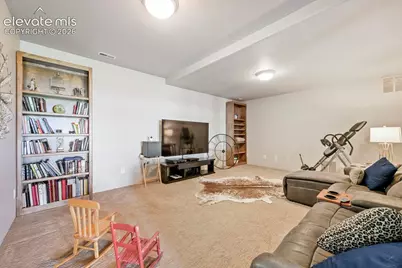 16325 Eastonville Road, Elbert, CO 80106 - Photo 27
