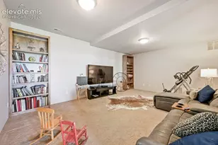 16325 Eastonville Rd, Elbert, CO 80106 - Photo 27