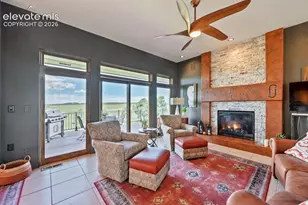 16325 Eastonville Rd, Elbert, CO 80106 - Photo 7