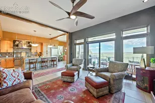 16325 Eastonville Rd, Black Forest, CO 80106 - Photo 7