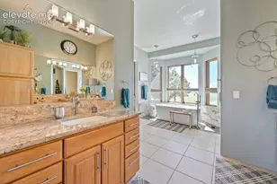 16325 Eastonville Rd, Black Forest, CO 80106 - Photo 19