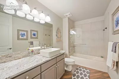 16325 Eastonville Road, Elbert, CO 80106 - Photo 25