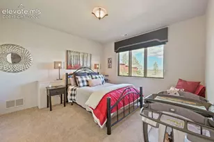 16325 Eastonville Rd, Black Forest, CO 80106 - Photo 35