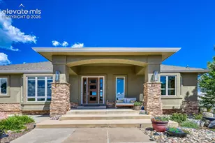 16325 Eastonville Rd, Elbert, CO 80106 - Photo 3